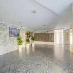 公寓 Estudio Centro Internacional