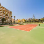 Estudio Centro Internacional *